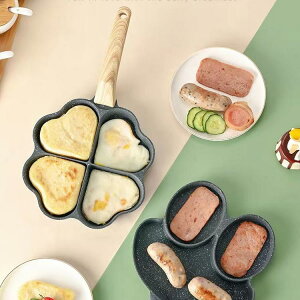 ڋʏĂtCp IH ΑΉ 4 }`p ٓp łtɂ 􂢂₷ 唻Ă