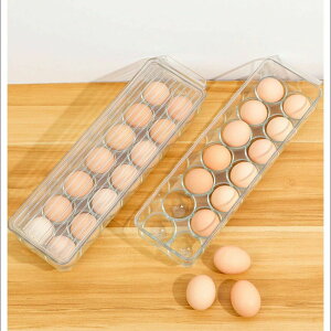 2{P[X ʎqP[X 14[ ① ܂  ʎq P[X  [P[X Wt g[ NA