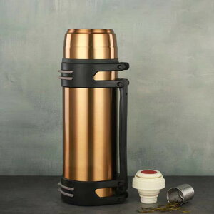  ^fM Rbvt XeX{g V_[Xgbvt | e ۗ ۉ XeX