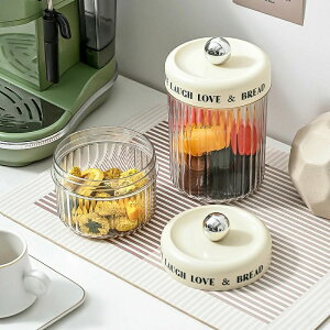 ۑe [  ^e 550ml 800ml 1150ml   ~J΍