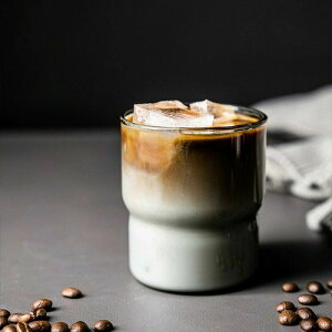 R[q[JbvłAd˂܂OXAϔMR[q[JbvłAnCXybNJbvAJtFeJbvłAACXA