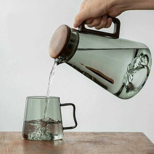 KX sb`[ .L Wt ␅ kX^C̕X|bg |bg bg e