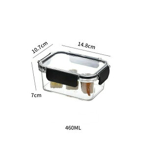 HipۑełA①ɗp[P[XłAⓀV[P[XłAWtۑełAؕۑełAH^N