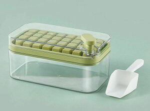 XM X@ Xe EX^Xiq ^①ɎlpPPXiX