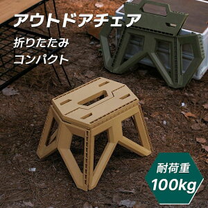 ܂݃Xc[ AEghA`FA ܂肽݃`FA ܂肽 Xc[ ֎q ݑ Xebv r e[u 