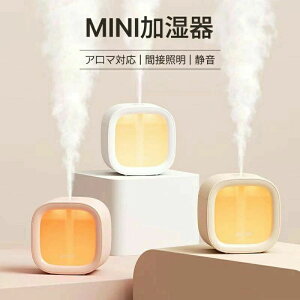    ~Xg{bNX ~j [d A}Ή A} É RpNg iCgCg