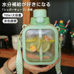  Ȑ lp`̐ EH[^[{g ėp X|[c{g 700ML V_[Xgbvt Xg[t 