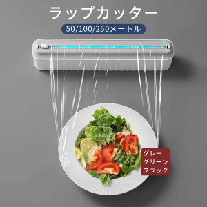 I\ bvtBJb^[ bvtBP[X  IV  킢  JCC bv