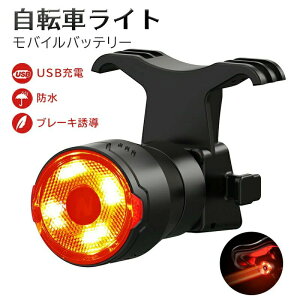 O e[Cgt NXoCNy35Ԏgp\ oCobe[@\t z 邢 TCNCg O\