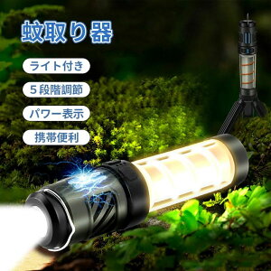 悯 g  E AEghA USB [d ^ RoG dC dE ^ 3-15gp\ 