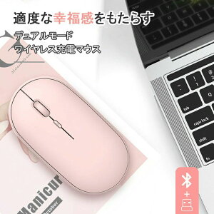 Windows L݊ j3{^/4{^ 800-1200-1600 3DPIi ^ ^ ȃGlM[h É݌v A[hؑ