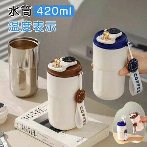 u[ J[L Oo R[q[  @\ Vv ۗ lCi nht 316 rWlX ^fM}O{g m