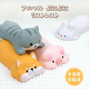 Ԃ ˂   p\R A[Xg  NbV ᔽ pr bNX Jy }EX ՂɂՂ