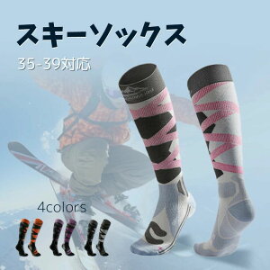 ₦   킢 WjA ϋv S p Xm{C Xm[{[hC XL[C   傫TCY