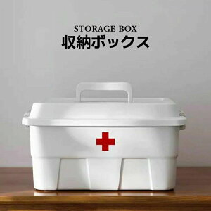 ЊQ~i ً} 펞 t@[XgGCh ԍ }蓖 }u  PP ƒp g  hЃObY [t