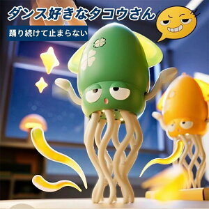 C^NeBuȏQZT[ [dN[ LEDƉytŗxd^R̂