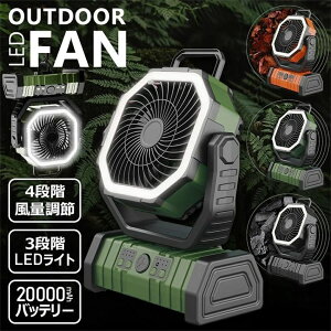 LEDCg 4iK ^C}[ DC[^[ [d 20000mAh U R @ AEghA @\t@