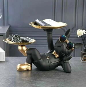 [ ϕi R ዾ u   L[[gC _ugC t`uhbN ̑̑gC