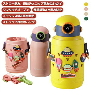 }C{g XeX 3WAY Rbv  500ml e Jo[t Xg[ x\ qp LbY