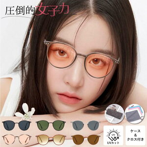 TOX fB[X Y uvJbg  킢  {Xg Ό ^] hCu AEghA s C