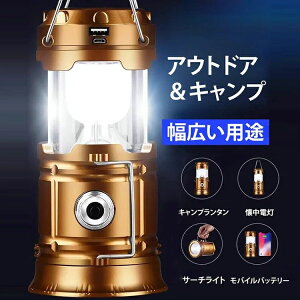 \[[Cg ^ \[[Lk h@\ \[[Cg PxLEDCg \[[ LkLv^