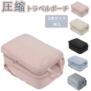 ߗޗsk|[` obOCobO ނ|[` y o s  d ȒP hЃObY fB[X Y q