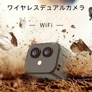 ŐVf/^J/XpCJ 4KBJ Wifi[Vm\/@\/X}zA/?^@\Fʐ^ArfIAI[fBI^AʘbAO[oWi-Fi[gR