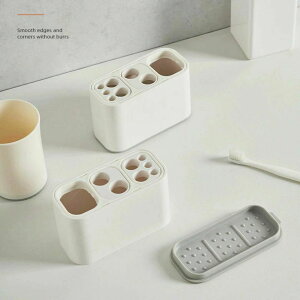 Ƒ l q duVz_[X^h oX[p uVz_[ N[|sz2