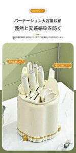 Lb`   @\؂ X^h bN Lb`iCt[  qI