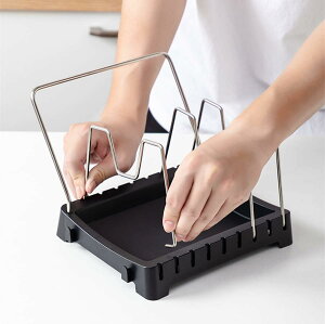 u ܂Ȕ M W tCpbNH @\ Lb`[bN H[ Lk