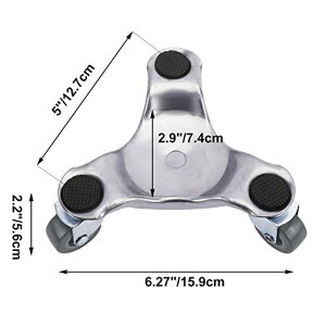 360x] 4Zbg ו̈ړ ^ Ƌ L[ ׎ O֑  h[[ ړL[ Ƌpn[h