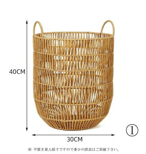 [P[X 󂩂 k  h[[ e [{bNX h[{bNX X