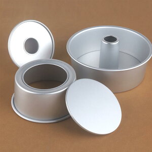 P[L^ VtH^  vc^ ȂڂȂ VtHP[L^ A~VtHP[L^ 17cm