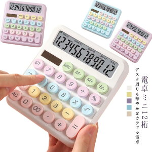 ƒ 2[h e /ܖɓKp /I[uIC T_ d p IC{g 240ml 