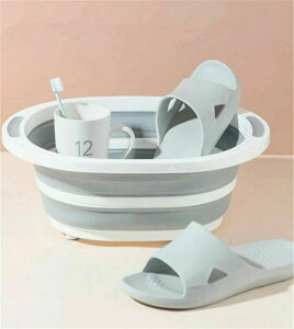 r ؂ e oPc VR \tgoPc ߂ VR  ܂肽 2way ܂Ȕ oPc