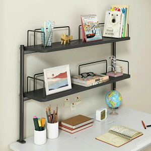 v {I  I  fXN[bN [fXN  @\ NvドbN