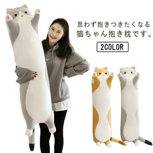 j  Q YQ Dw NbV w ӂӂ Aj} n L  lR  傫 ʂ