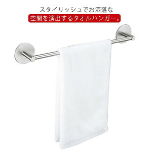 Ǌ| tȒP 䏊 Lb` ^InK[  ^I| S ω׏d ʏ  sv