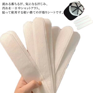 h~ zCg e[v V[g Vc  nbgCi[ t@f[V PAe[v V[g \^Cv