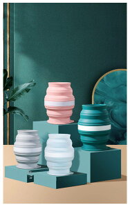 |PbgJbv Rbv AEghA Lv \tgJbv ܂ 2^Cv 350ml 320ml Wt VR ܂肽