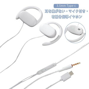 Q[~OCz I[vC[ }CNt Ȃ璮 Cz LCz |Cz J^