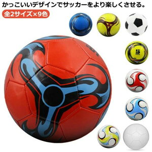 TbJ[K LbY TbJ[{[ j̎q  3  w qp w ̎q ct