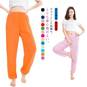 zbgK KEFA 傫TCY Jt Opc TGpc Y fB[X jp r