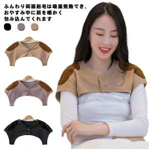  ₦΍  EH[}[ | g ~ fB[X Y  h ʋN  zM ObY 