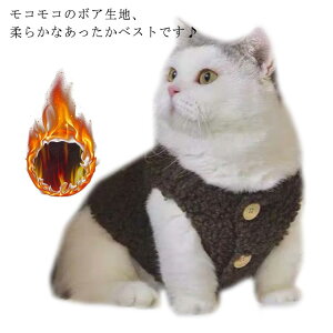  {AxXg  ^ ^  xXg WPbg  hbOEFA h H~ L