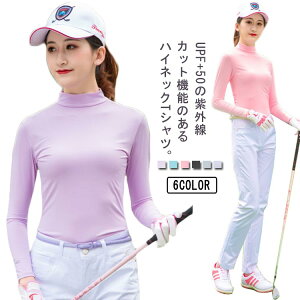 Xgb` Ăh~  Ă΍ UVJbg ڐG⊴ O΍ ejX Ci[ nClbN fB[X