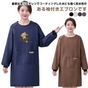 Gv ۂ ۂ tGv Y B tGv fB[X h Gv