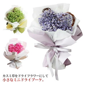 FB ̓ Ԃ j a zCgf[ v[g Mtg ԑ u[P ~j JX~\E hCt[