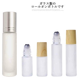 KX gэpe Xv[ 5ml 10ml [I ۑ Ag}CU[  e pt[[[