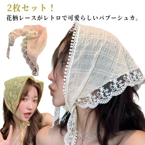 K[[ wbhhX Op ԕ  o_i 2ZbgI J`[V 2ZbgI fB[X [X